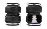 Air Lift Loadlifter 5000 Ultimate w/Internal Jounce Bumper for 11-15 GMC / Chevrolet 3500 - 88339