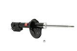 KYB Shocks & Struts Excel-G Front Left HYUNDAI Santa Fe 2001-06 - 334501