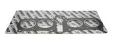 Wiseco Honda CB750 CFM-20 Head Gasket - W4934