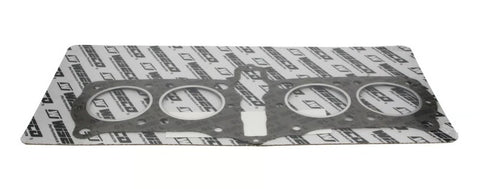 Wiseco Honda CB750 CFM-20 Head Gasket - W4934