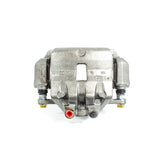 Power Stop 2016 Buick Regal Front Right Autospecialty Caliper w/Bracket - L5275