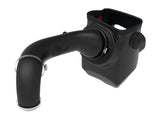 aFe Magnum FORCE Stage-2 Cold Air Intake System w/ Pro DRY S Media 16-19 Nissan Titan XD V8-5.0L(td) - 54-13026D