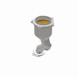 MagnaFlow 10-11 Porsche Cayenne - 21-594