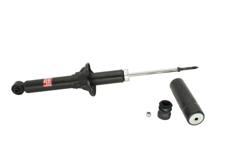 KYB Shocks & Struts Excel-G Rear HONDA CR-V 1997-01 - 341261