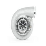 Garrett G-XRace GXR47-76 76/120mm Supercore - 953234-5006S