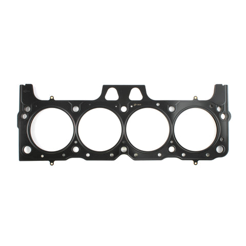 Cometic Ford 429/460CI Stock Block 4.50in Bore .066 thick MLS headgasket - C5667-066