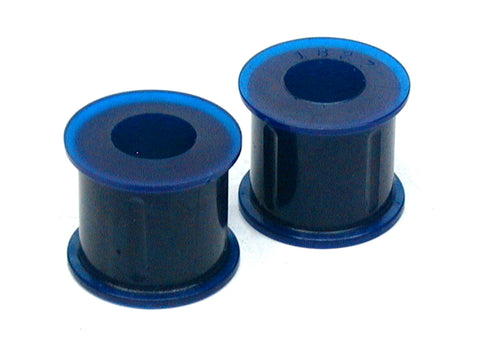 SuperPro Rear Panhard Rod Bushing - SPF1827K