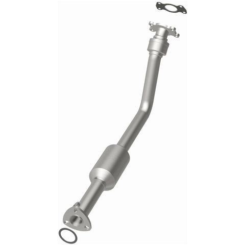 MagnaFlow Direct Fit Catalytic Converter 96-98 Grand AM 2.4L M/T - 23130