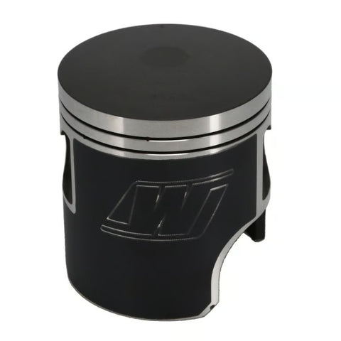 Wiseco Suz72-77 GT750 Water Buffalo/T500 Titan Piston Kit - 876MR07100