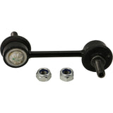 MOOG 10-13 Chevrolet Camaro LS LT SS Rear Stabilizer Bar Link Kit - K750548