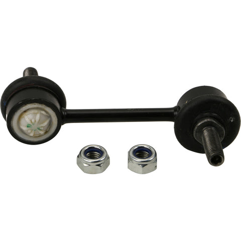 MOOG 10-13 Chevrolet Camaro LS LT SS Rear Stabilizer Bar Link Kit - K750548