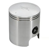 Wiseco Kawasaki KX250 90-91 ProLite 2652CD Piston Kit - 607M06740