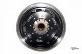 Clutch Masters 17-18 Honda Civic Type-R 6-Speed 725 Series Race Clutch Kit - 08520-TD7R-S