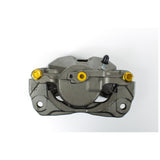 Power Stop 02-06 Toyota Camry Front Right Autospecialty Caliper w/Bracket - L2703