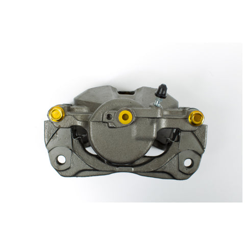 Power Stop 02-06 Toyota Camry Front Right Autospecialty Caliper w/Bracket - L2703
