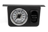 Air Lift Quick Shot Compressor System - 25690