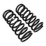 ARB / OME Coil Spring Rear 3Inr Y61 Cnstnt 400Kg - 3035
