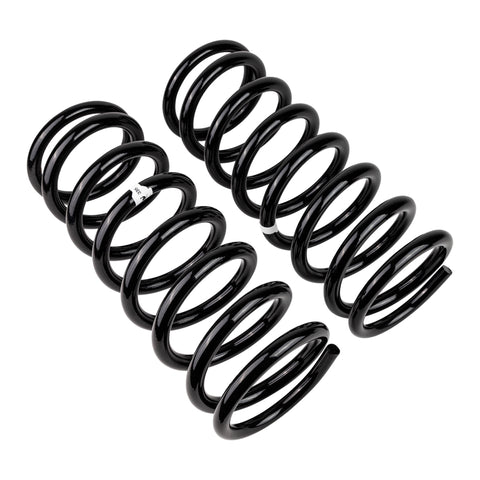 ARB / OME Coil Spring Rear 3Inr Y61 Cnstnt 400Kg - 3035