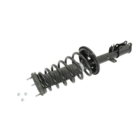 KYB Shocks & Struts Strut Plus Rear Right TOYOTA Camry 1997-01 - SR4035