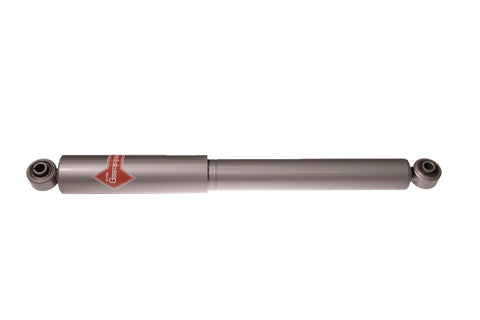 KYB Shocks & Struts Excel-G Rear CHEVROLET Avalanche 2007-09 CHEVROLET Suburban 1/2 Ton (2WD) 2007-0 - 555054