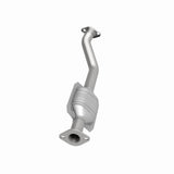 MagnaFlow Conv DF 96-00 Esteem 1.6L - 23748