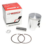 Wiseco Kawasaki KX250 02-04 ProLite 2614CD Piston Kit - 799M06640