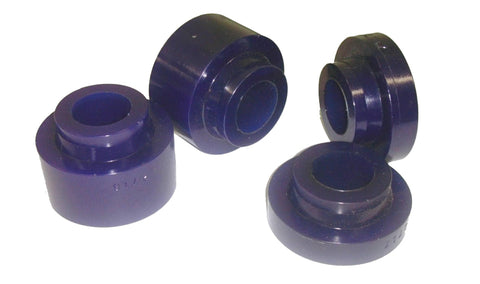 SuperPro Land Rover Frnt Radius Arm To - SPF2718K