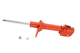 KYB Shocks & Struts AGX Rear Left SUBARU Impreza (AWD) 1993-01 SUBARU Impreza Outback 1995-01 SUBARU - 733011