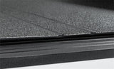 Access LOMAX Stance Hard Cover 03-09 Dodge Ram 2500/ 3500 6ft 4in Box - G3040029