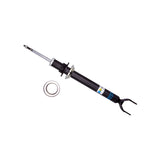 Bilstein B4 OE Replacement 03-05 Mercedes-Benz E320 Front Monotube Air Shock Absorber - 24-264471