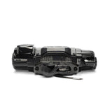 ARB Winch 12000LB Synthetic - ARW120SA