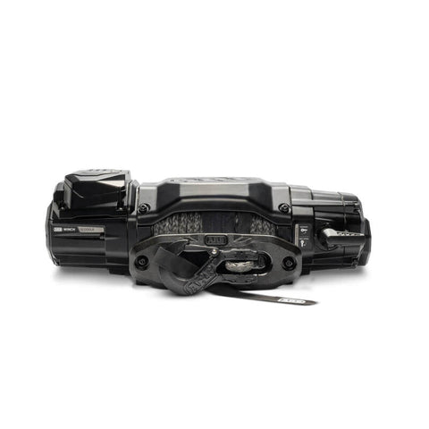 ARB Winch 12000LB Synthetic - ARW120SA