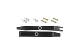 Diode Dynamics 2019+ d Ranger Interior LED Kit Cool White Stage 1 - DD0603