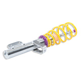 W Coilover Kit V2 Smart ForTwo (W453, W454) - 15226005