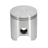 Wiseco 1987 Suzuki LT250R QuadRacer ProLite 2638CD Piston Kit - 552M06700