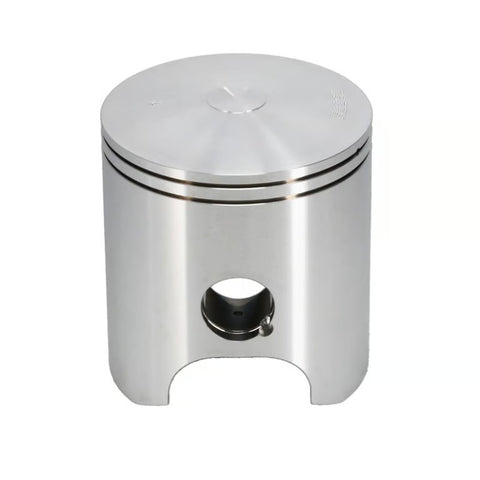 Wiseco 1987 Suzuki LT250R QuadRacer ProLite 2638CD Piston Kit - 552M06700
