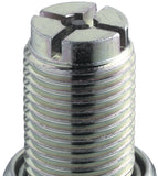 NGK Traditional Spark Plug Box of 4 (BUR9EQ) - 5777