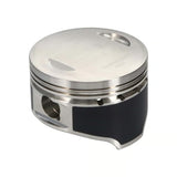 Wiseco 02-19 Honda TRX250 Recon 10:1 CR Piston - 40061M06900
