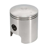 Wiseco Suzuki DS185 78-80/ TS 71-81 2539CD Piston Kit - 176M06450