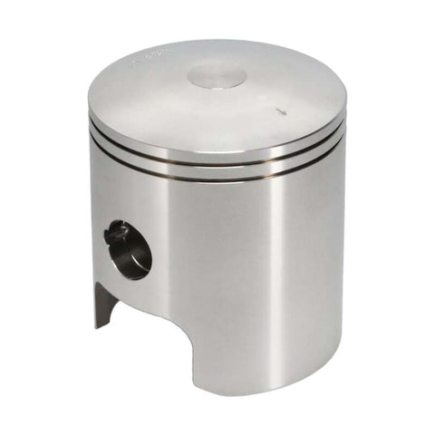 Wiseco Suzuki DS185 78-80/ TS 71-81 2539CD Piston Kit - 176M06450