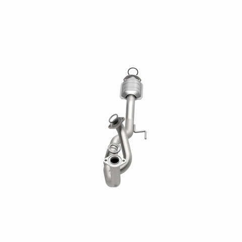 MagnaFlow Direct Fit Catalytic Converter 97-02 Toyota Camry 3.0L - 51994