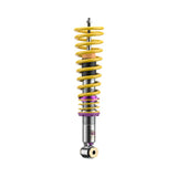KW Coilover Kit V3 BMW M6 (E63 E64); (M560)Coupe convertible - 35220084