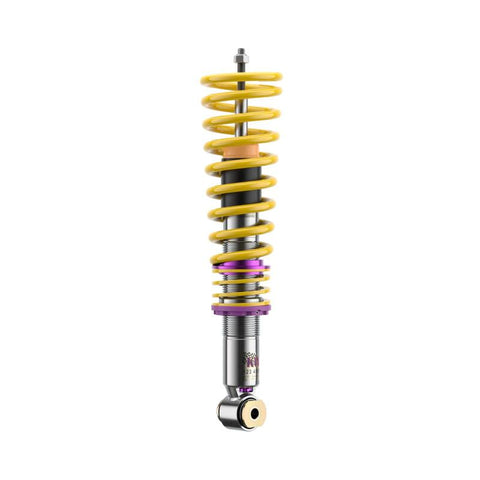 KW Coilover Kit V3 BMW M6 (E63 E64); (M560)Coupe convertible - 35220084