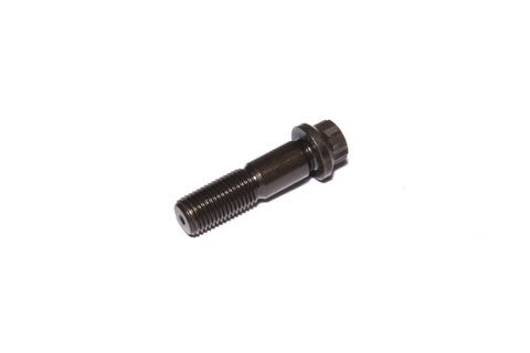 COMP Cams Cam Bolt Top Fuel 3/8in X 1.38 - 4618-1