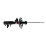 KYB 15-19 Honda Fit Excel-G Front Passenger Side Twin-Tube Strut - 3330045