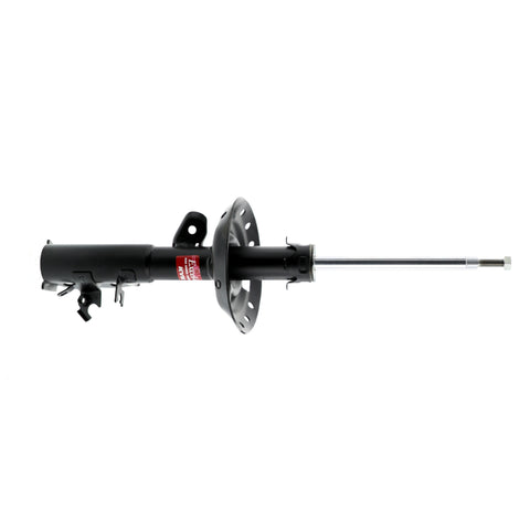 KYB 15-19 Honda Fit Excel-G Front Passenger Side Twin-Tube Strut - 3330045