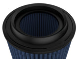 AFE 21-22 Ford Bronco L4-2.3L Magnum FLOW Pro 5R Air Filter - 10-10401R