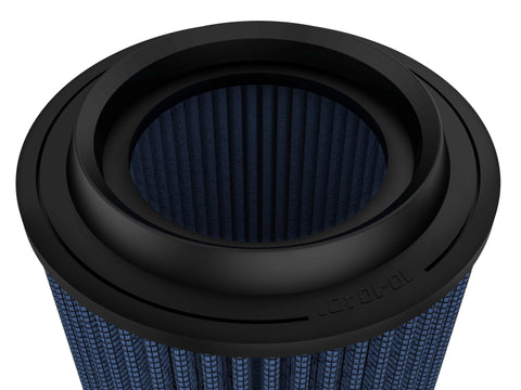 AFE 21-22 Ford Bronco L4-2.3L Magnum FLOW Pro 5R Air Filter - 10-10401R