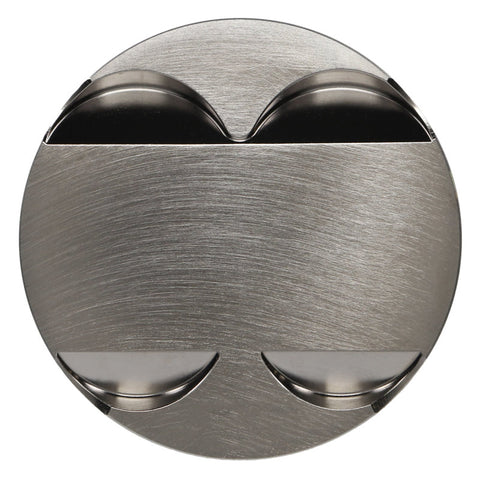 Wiseco Honda Turbo F-TOP 1.176 X 82.0mm Piston - Single - 6542M82AP