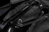 Dinan 19-26 BMW Z4 M40i Cold Air Intake - D760-0065